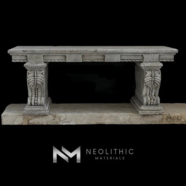 BN 22 - Image 1