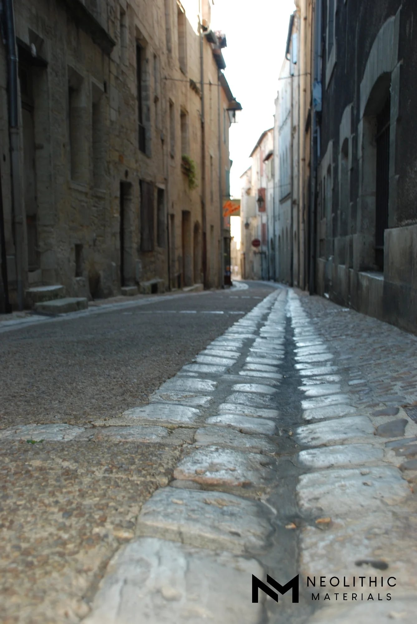 Antique Roman Pavers thumbnail 4