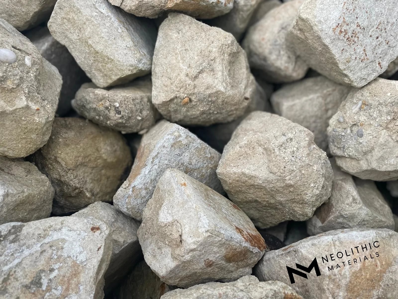Antique Roman Pavers thumbnail 7