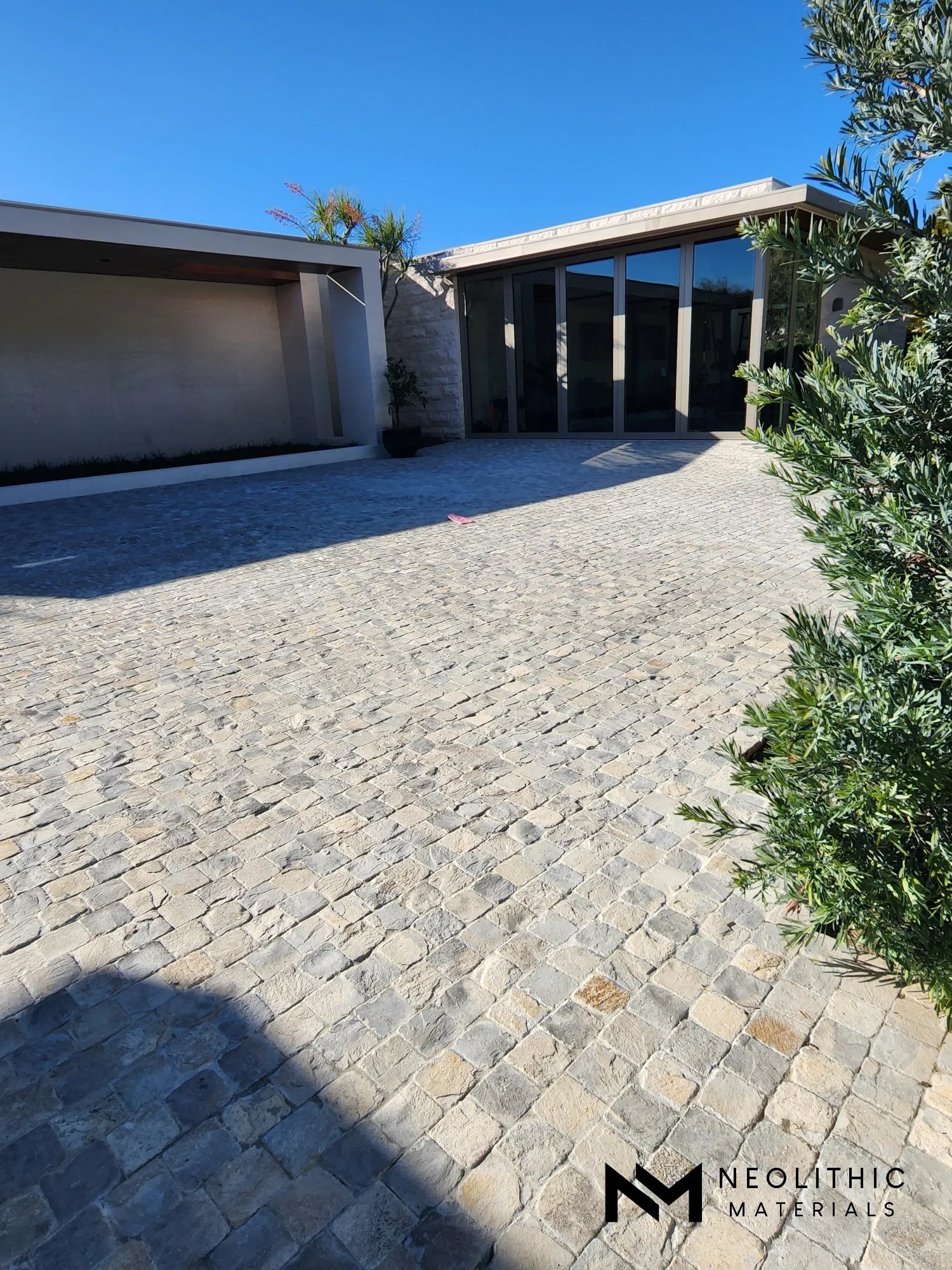Lompoc Cobbles thumbnail 2
