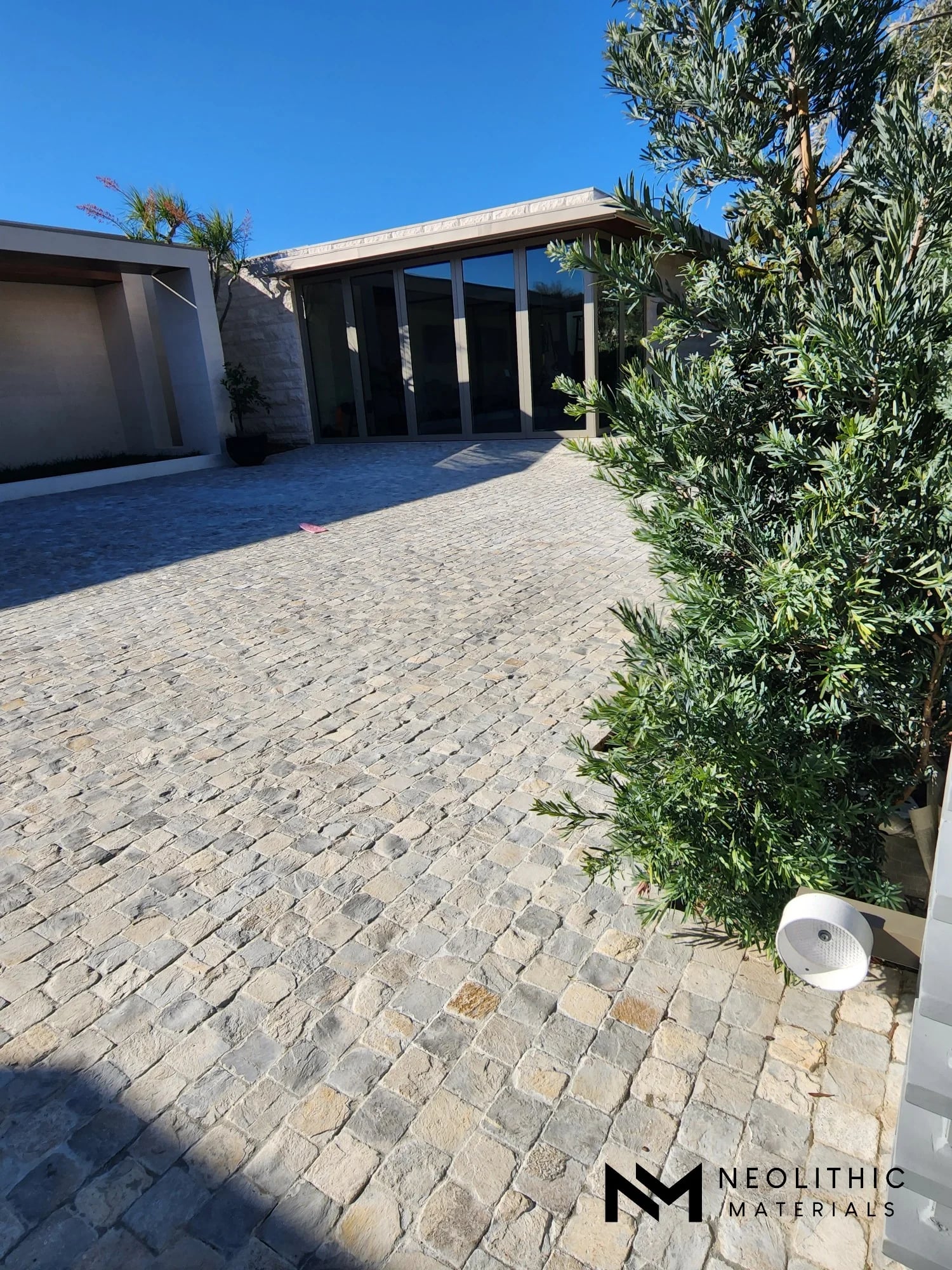 Lompoc Cobbles thumbnail 3