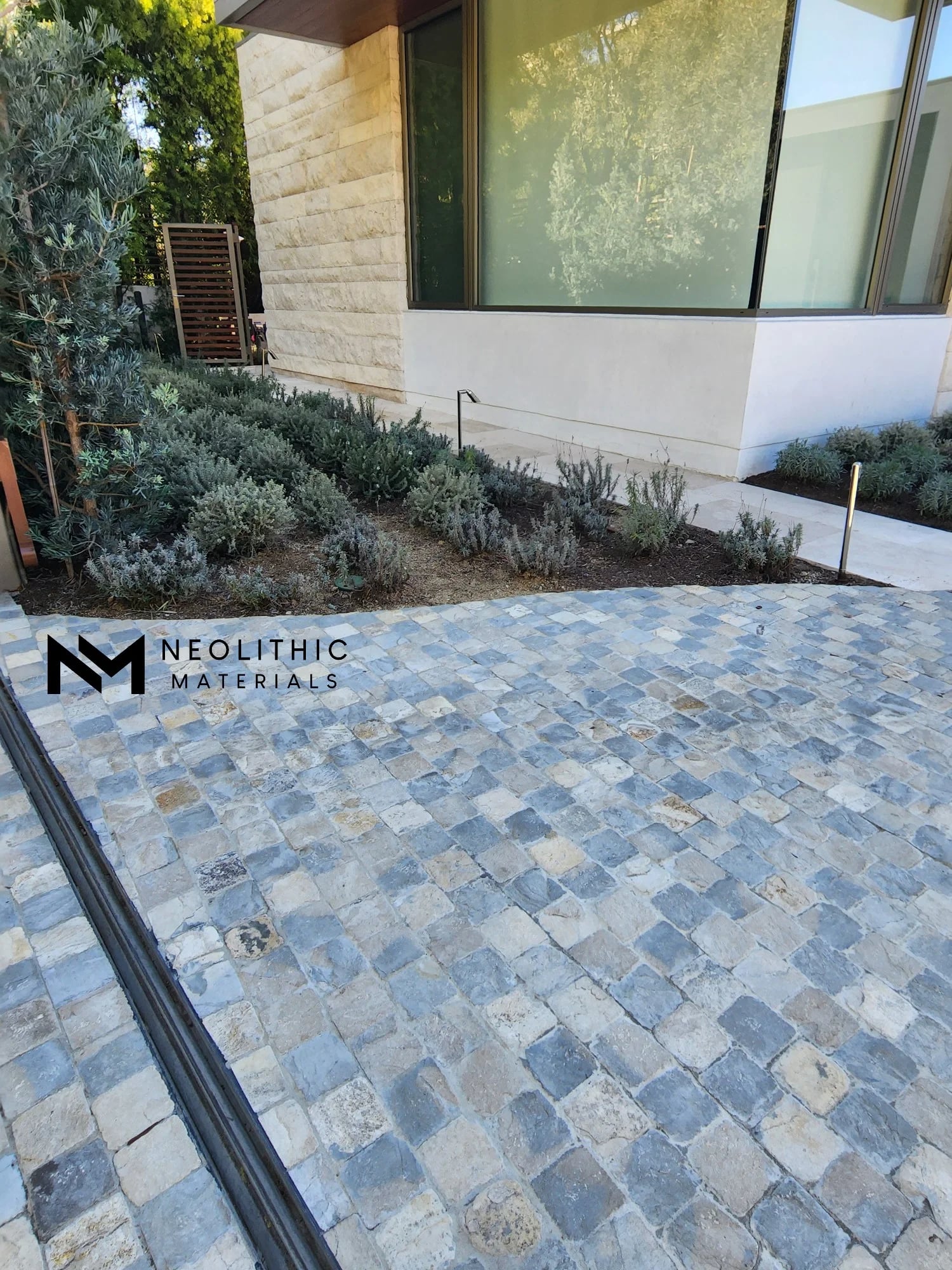 Lompoc Cobbles thumbnail 4