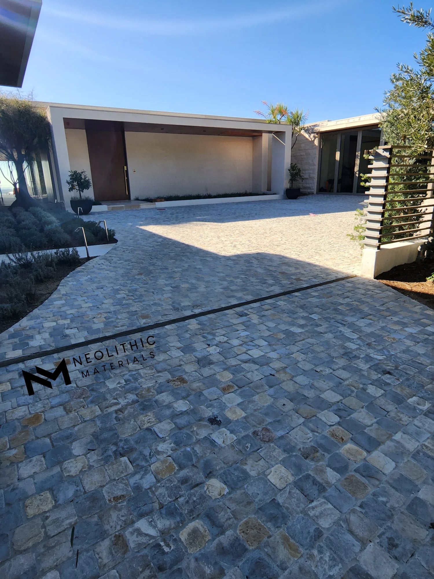Lompoc Cobbles thumbnail 5