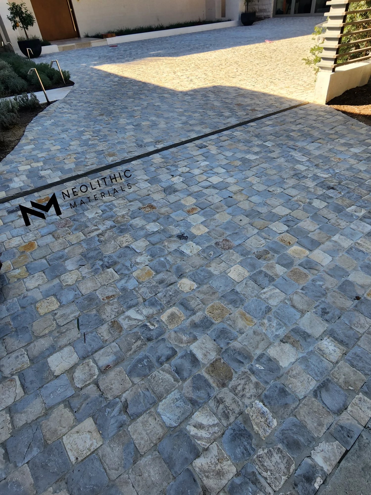 Lompoc Cobbles thumbnail 6