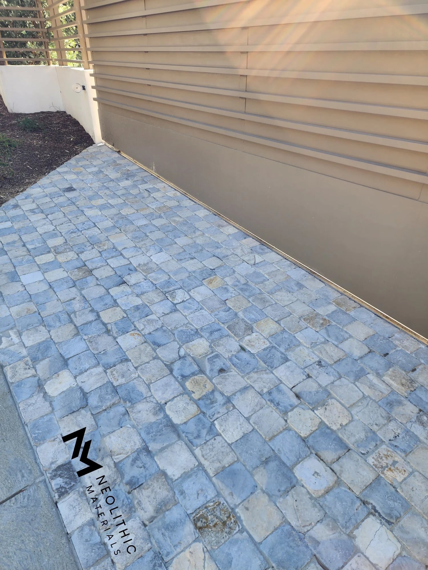 Lompoc Cobbles thumbnail 7