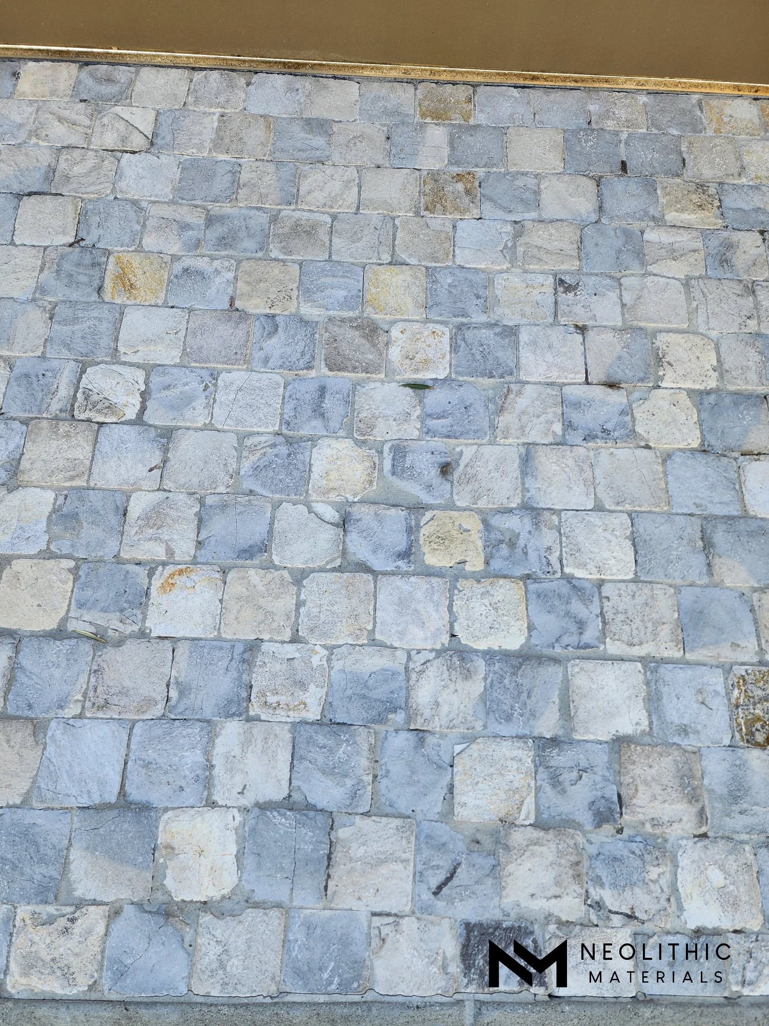 Lompoc Cobbles thumbnail 8
