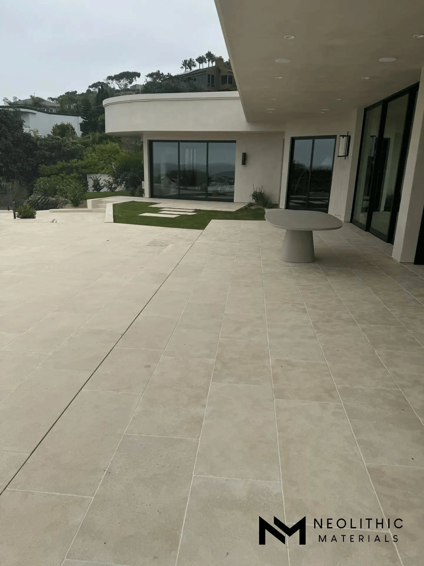 Atlas Beige thumbnail 3