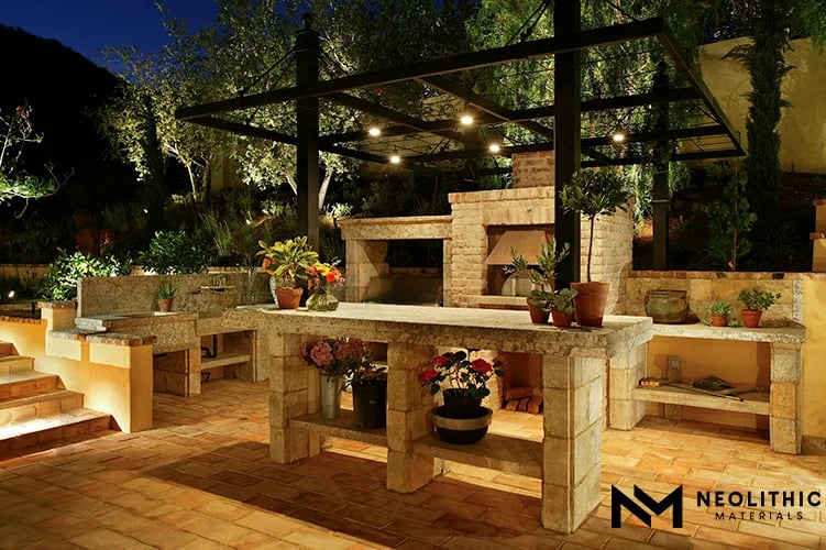 Butcher Blocks thumbnail 8