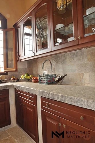 Butcher Blocks thumbnail 12