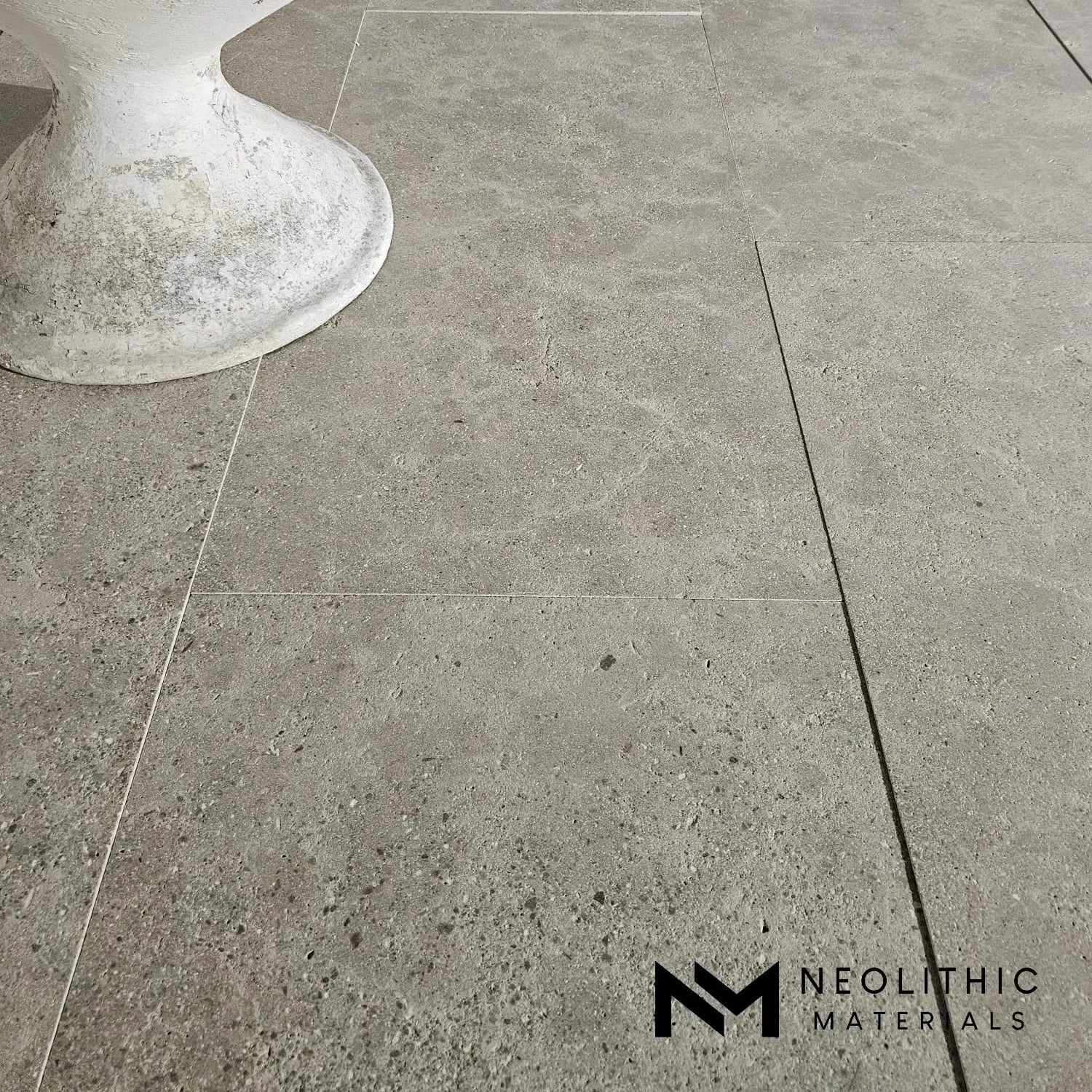 Casablanca Limestone