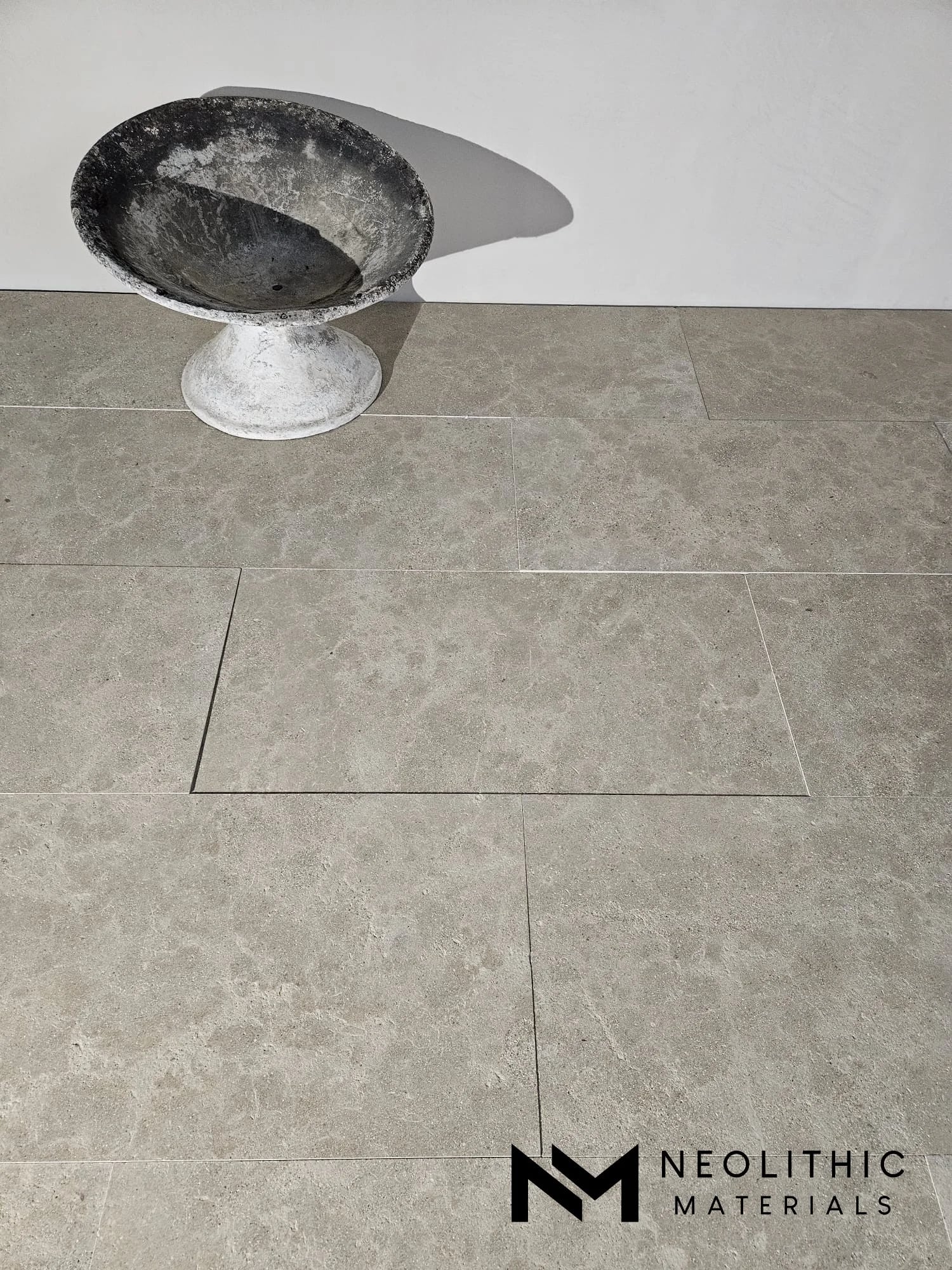 Casablanca Limestone thumbnail 2