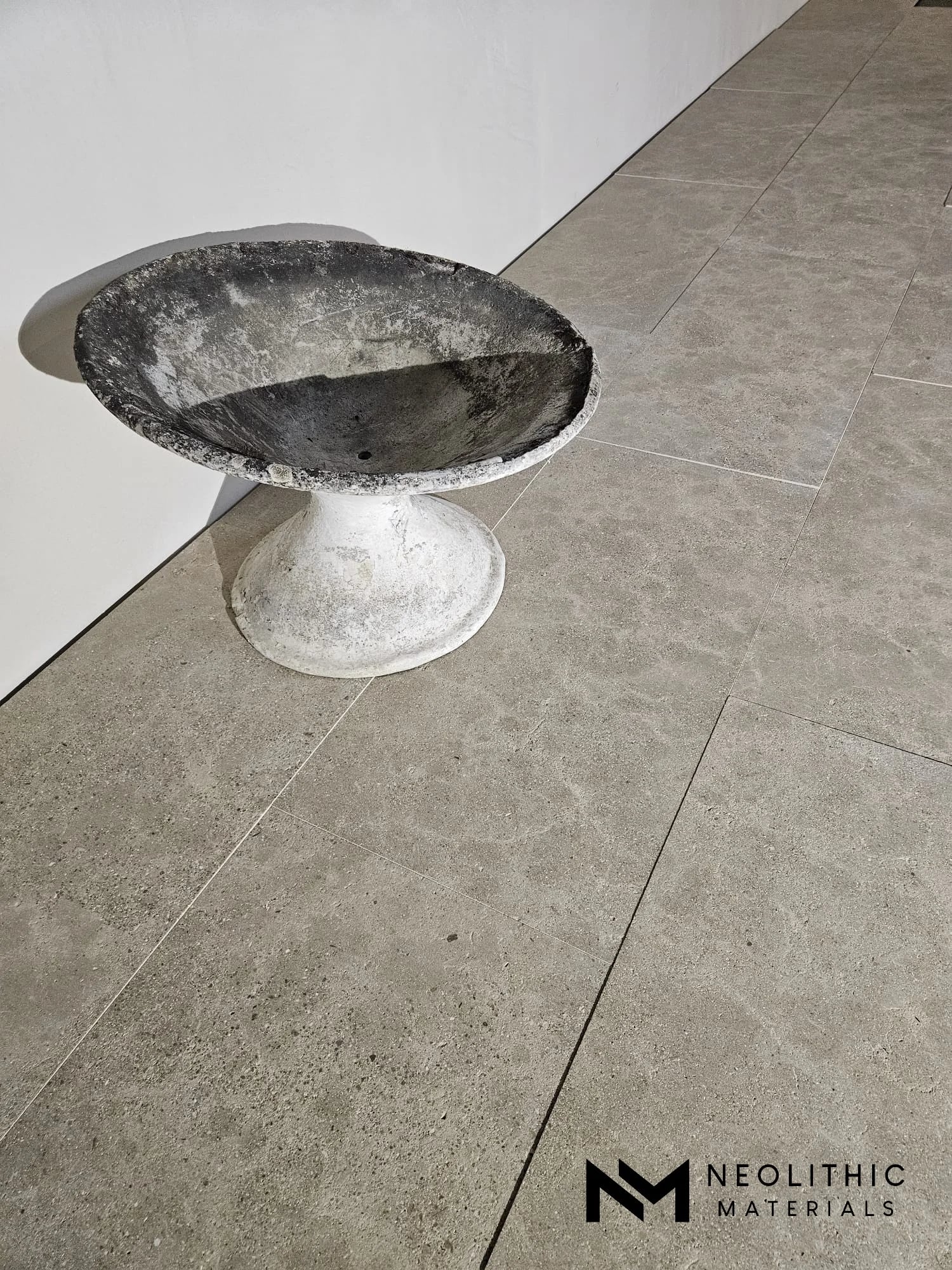 Casablanca Limestone thumbnail 3