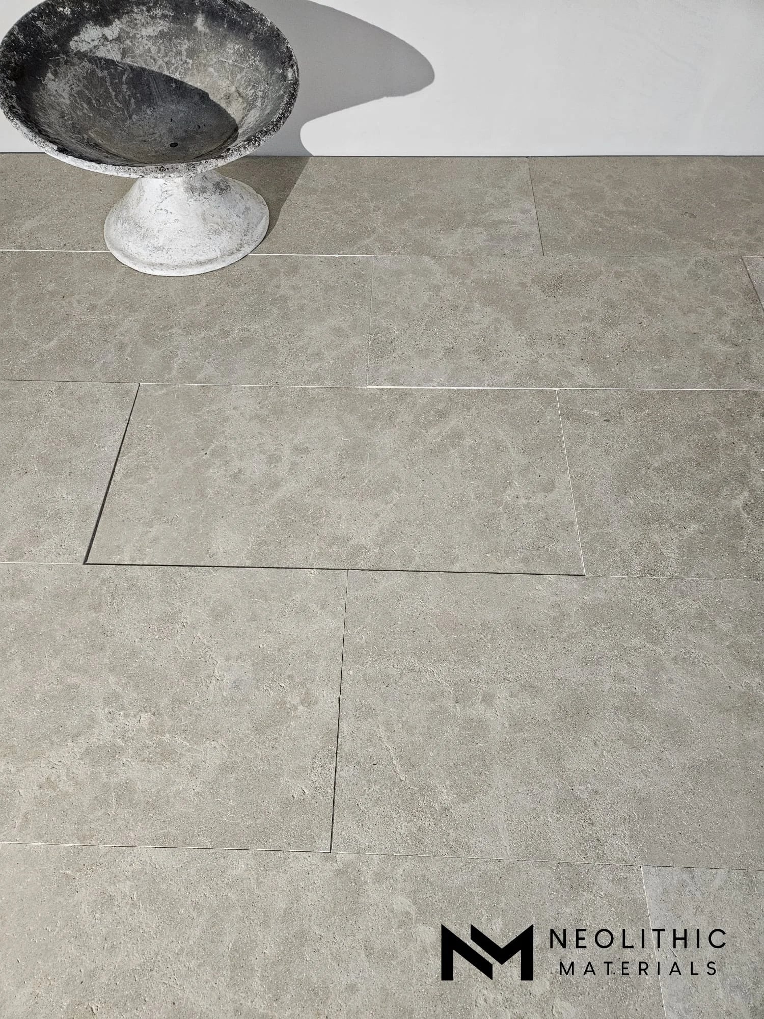 Casablanca Limestone thumbnail 4