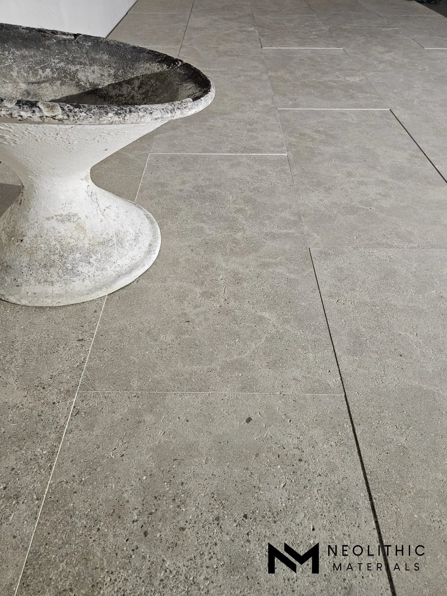Casablanca Limestone thumbnail 5
