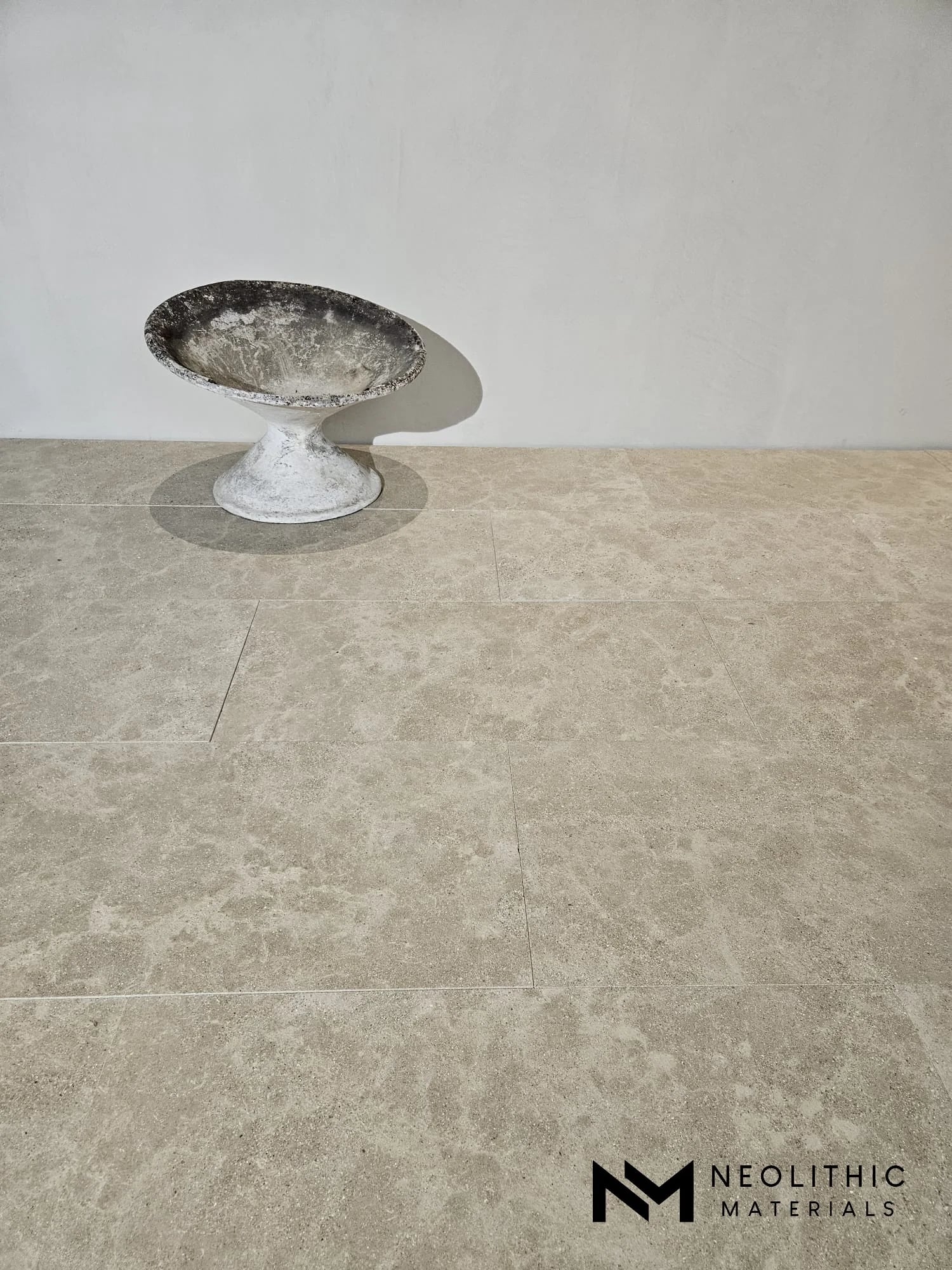 Casablanca Limestone thumbnail 6