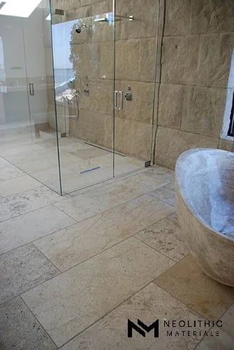 Maltese Limestone thumbnail 8
