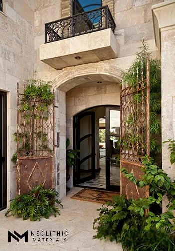 Maltese Limestone thumbnail 13