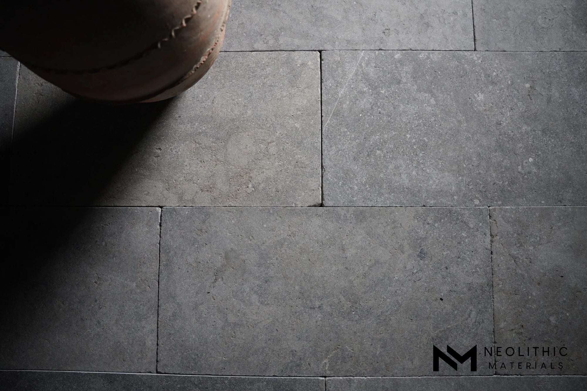 Manhattan Blue thumbnail 5