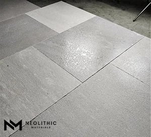 Tao Grey - Image 1
