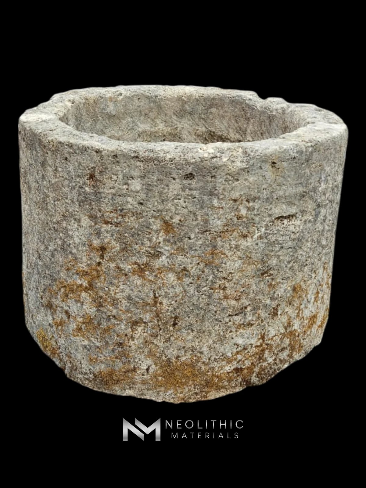 FD118-03 - Image 1