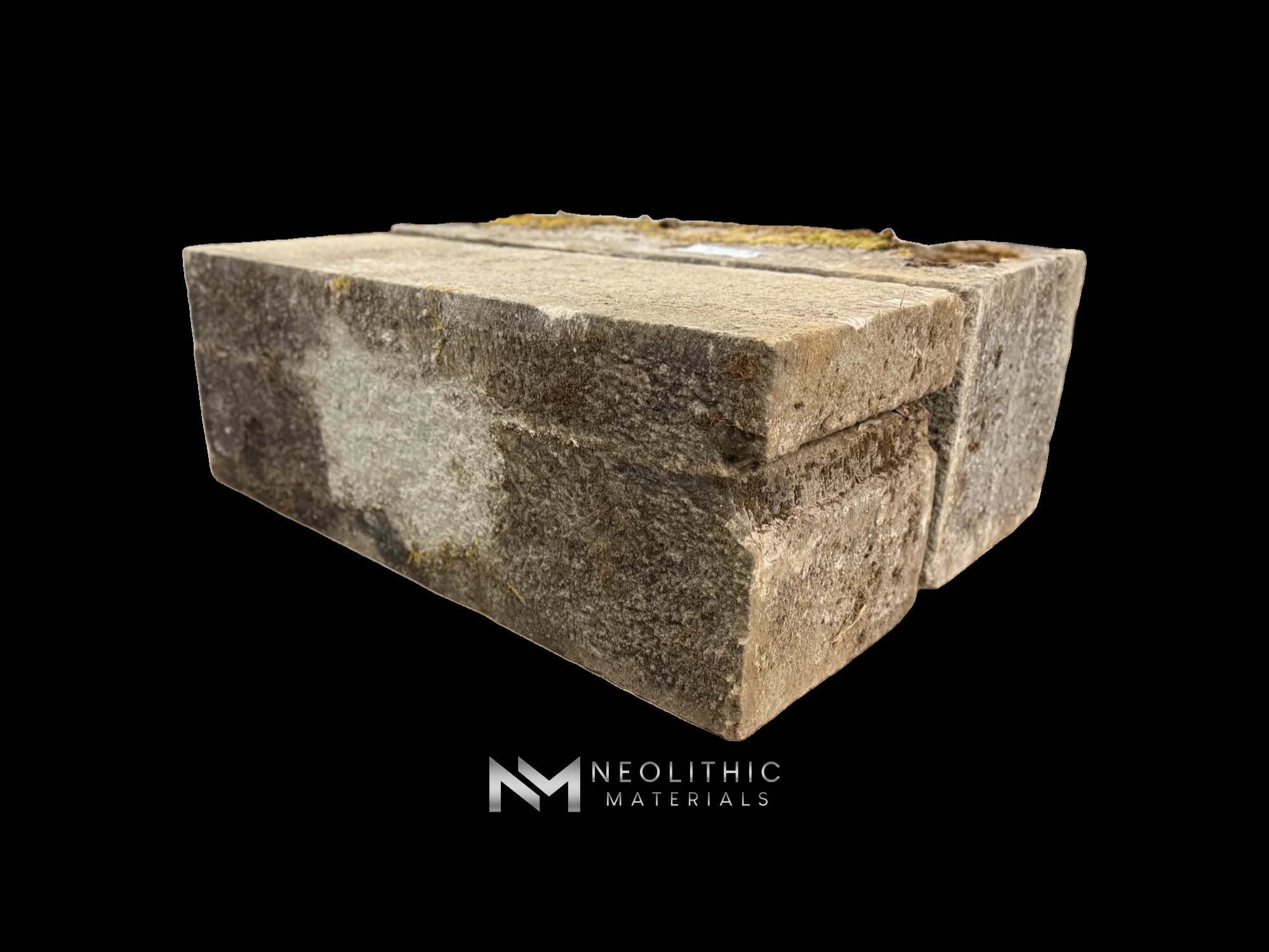 Limestone Block thumbnail 2
