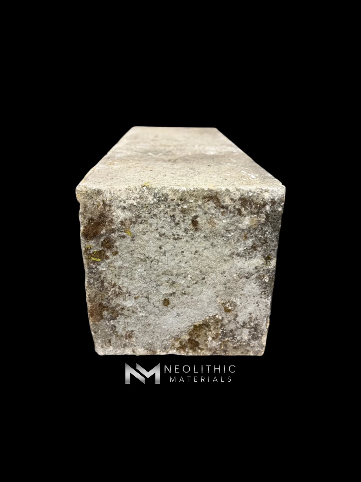 Limestone Block thumbnail 4