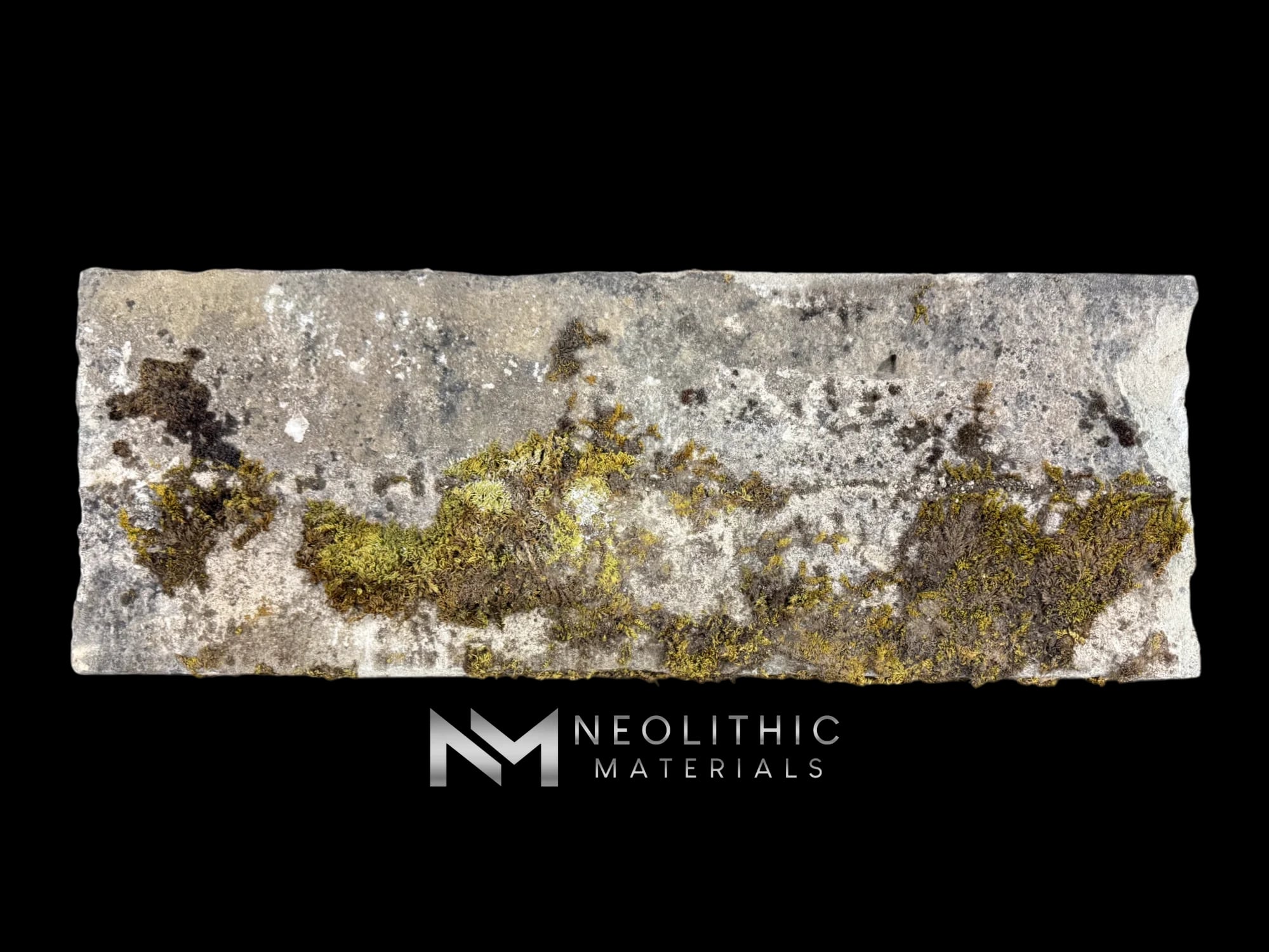 Limestone Block thumbnail 4