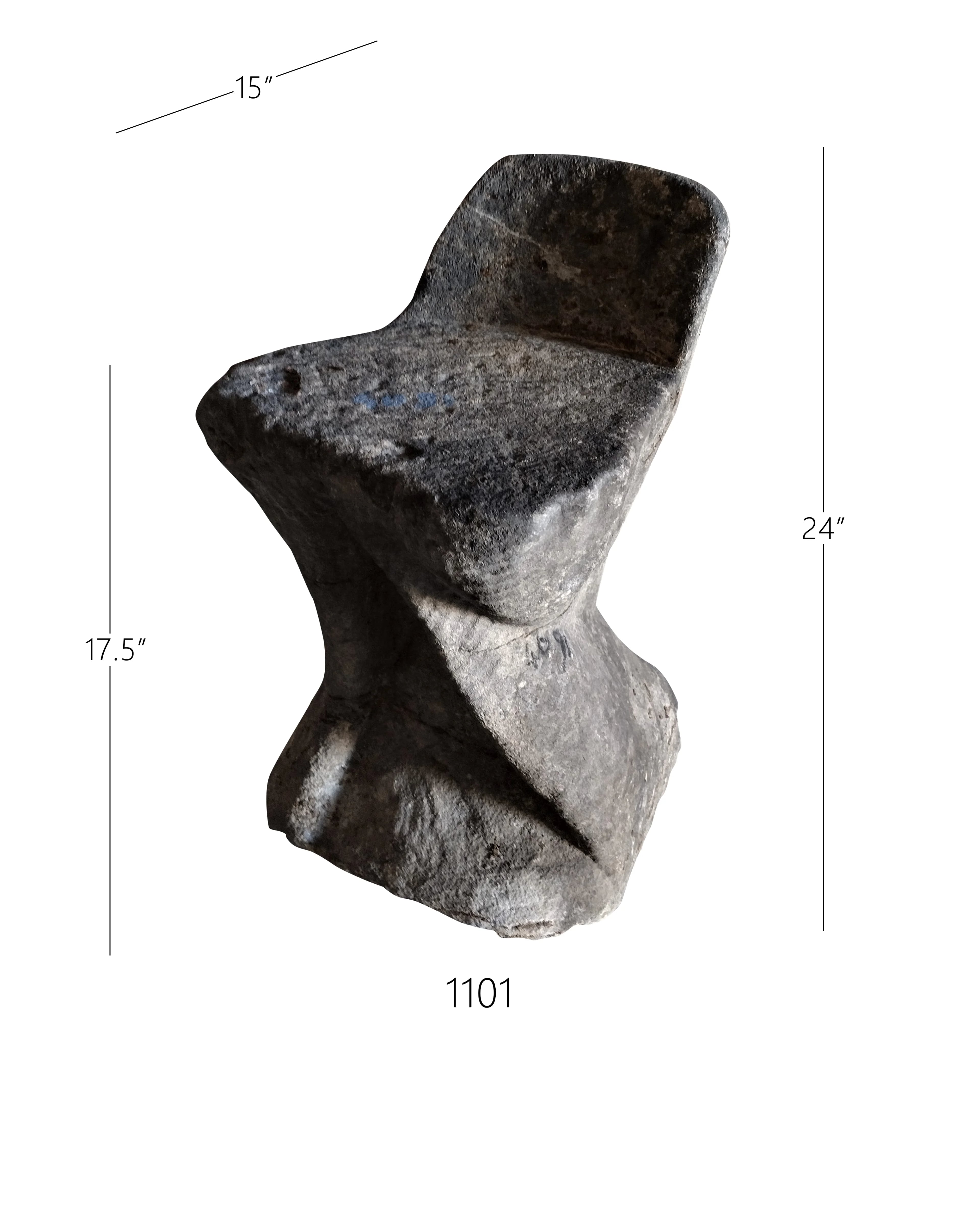 MS1101 - IB101 thumbnail 7