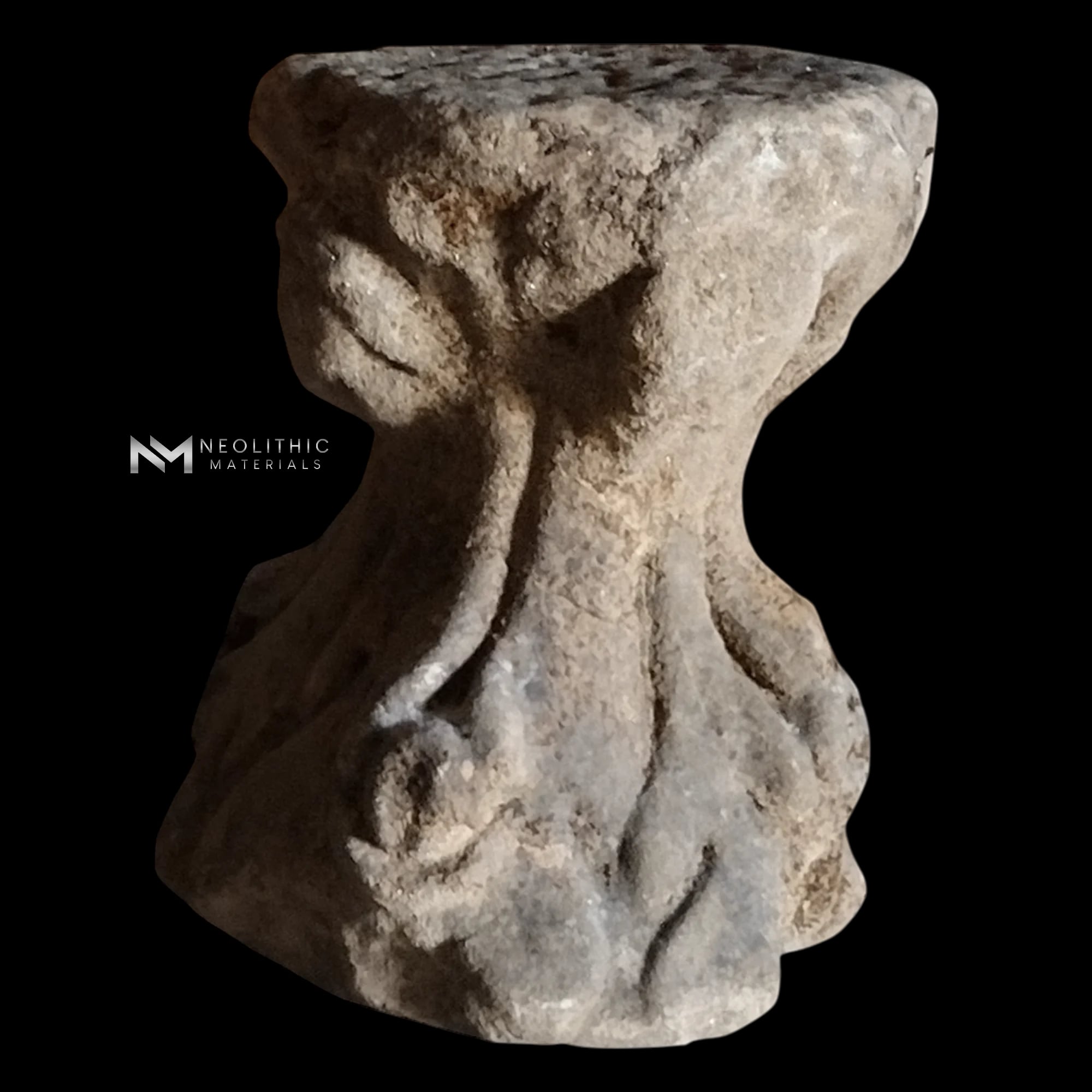 MS1102 - IB101 - Image 1