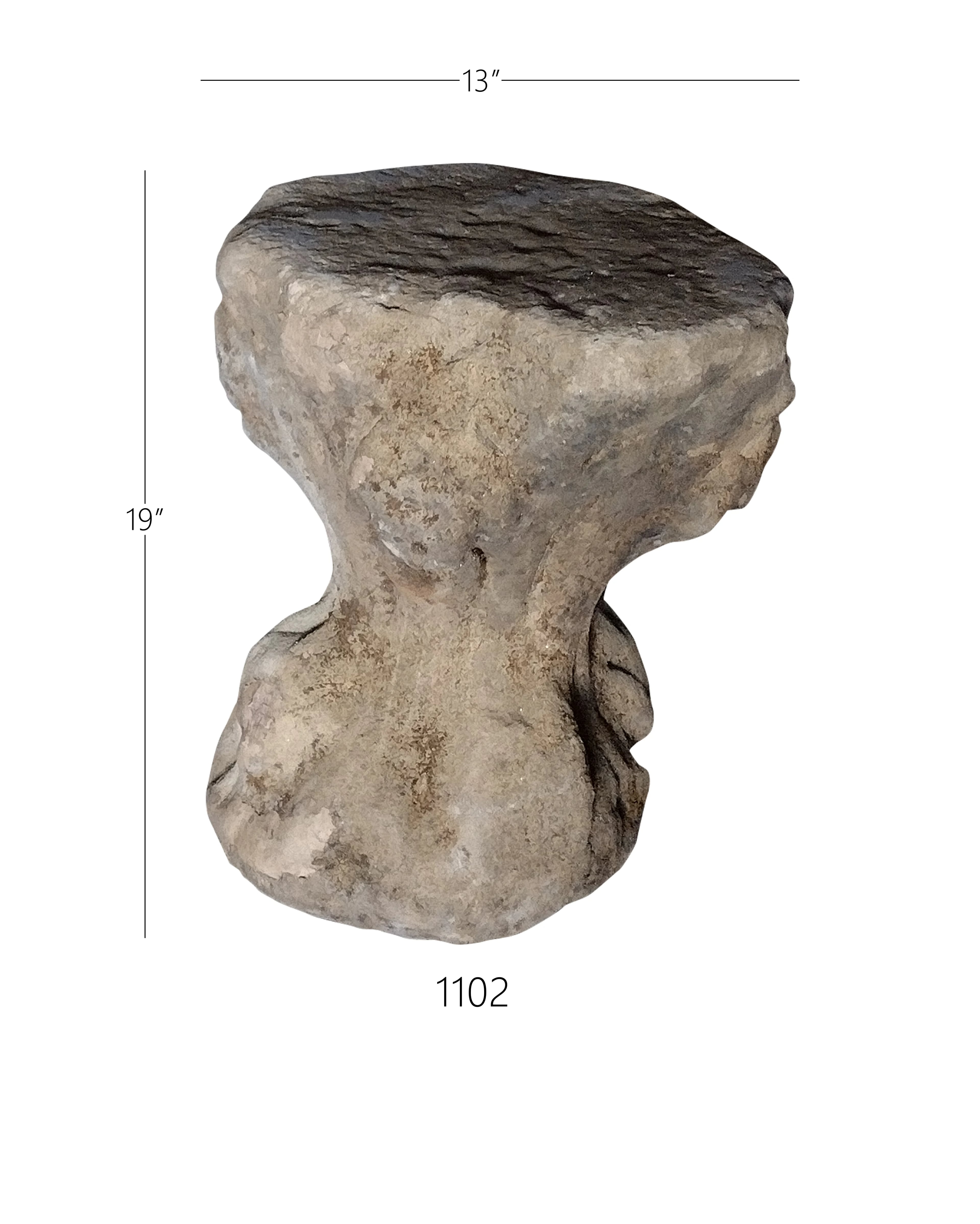 MS1102 - IB101 thumbnail 3