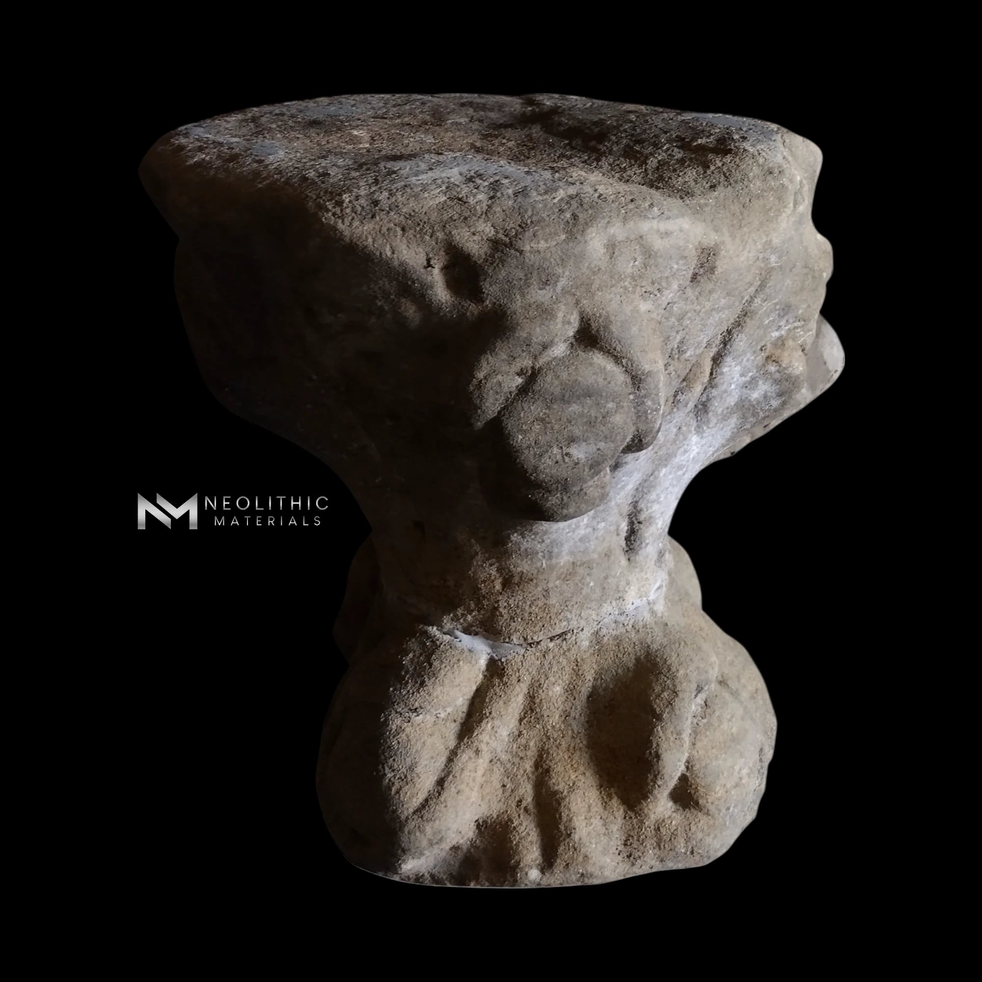 MS1103 - IB101 - Image 1