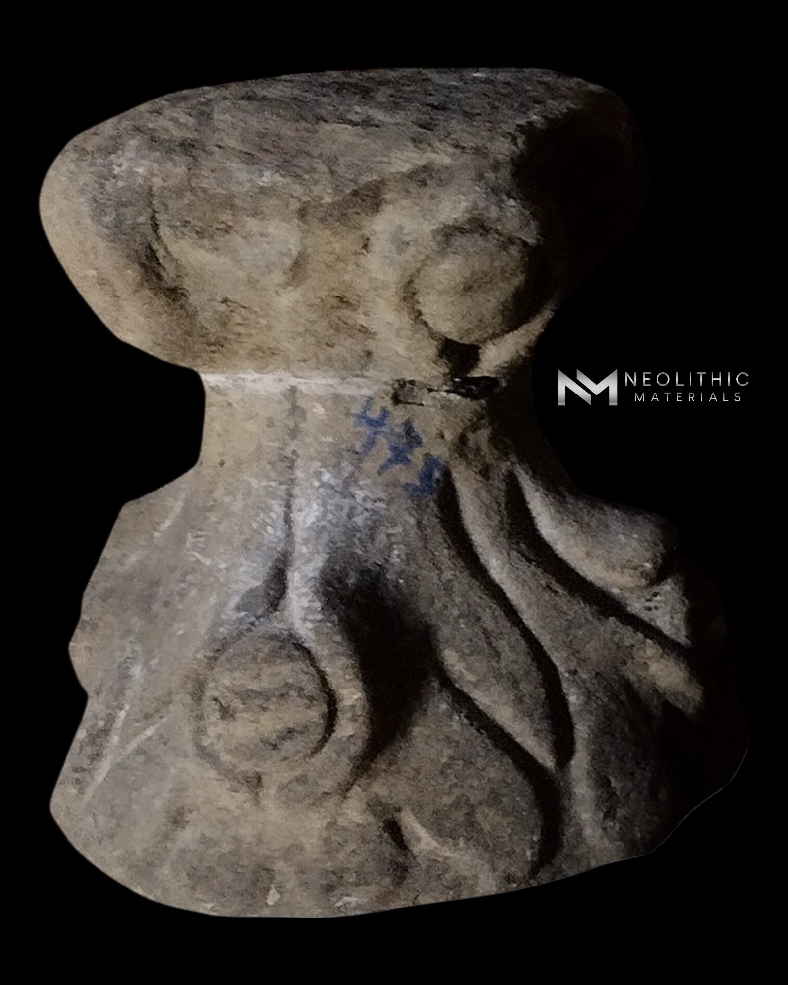MS1103 - IB101 thumbnail 2