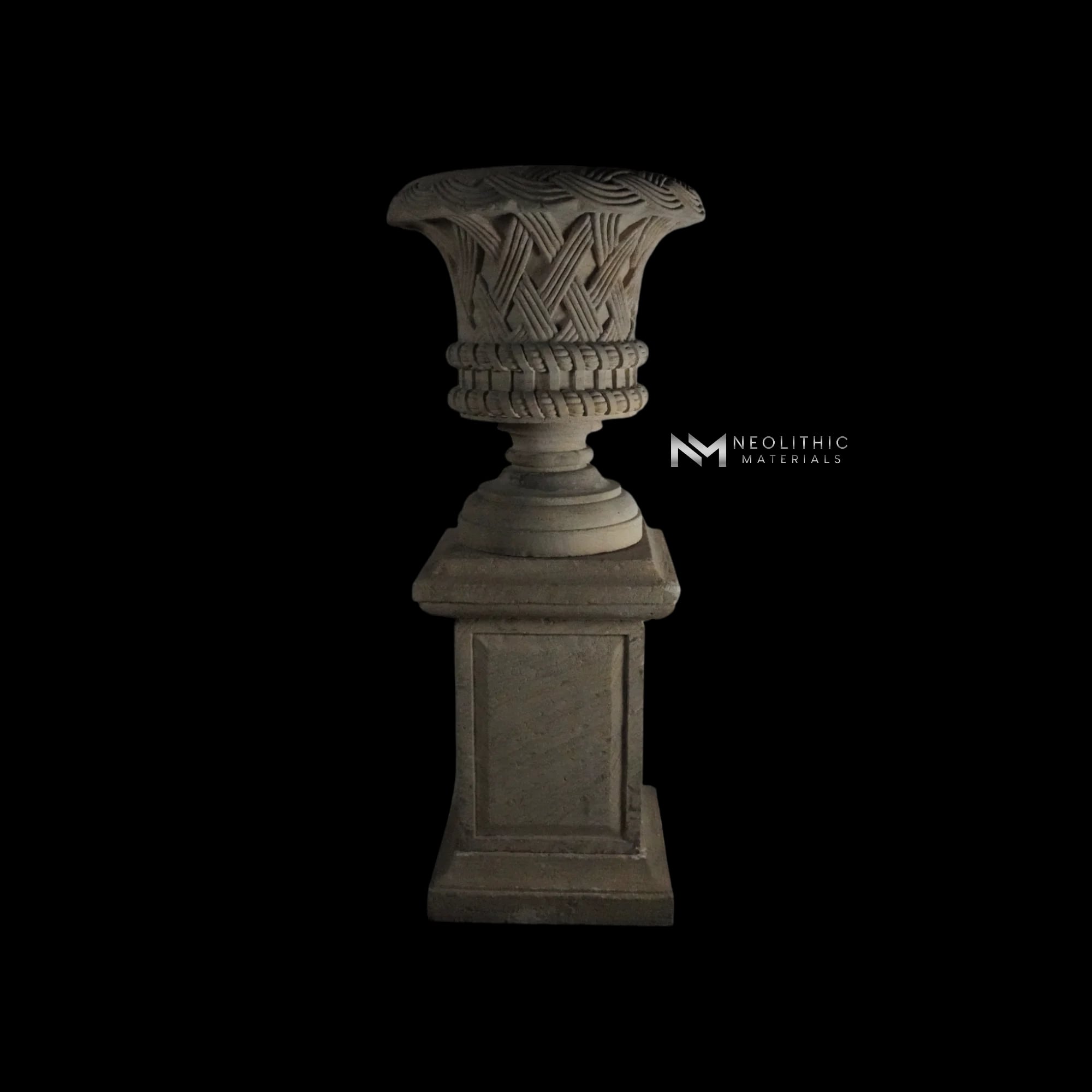 PL 11 thumbnail 3