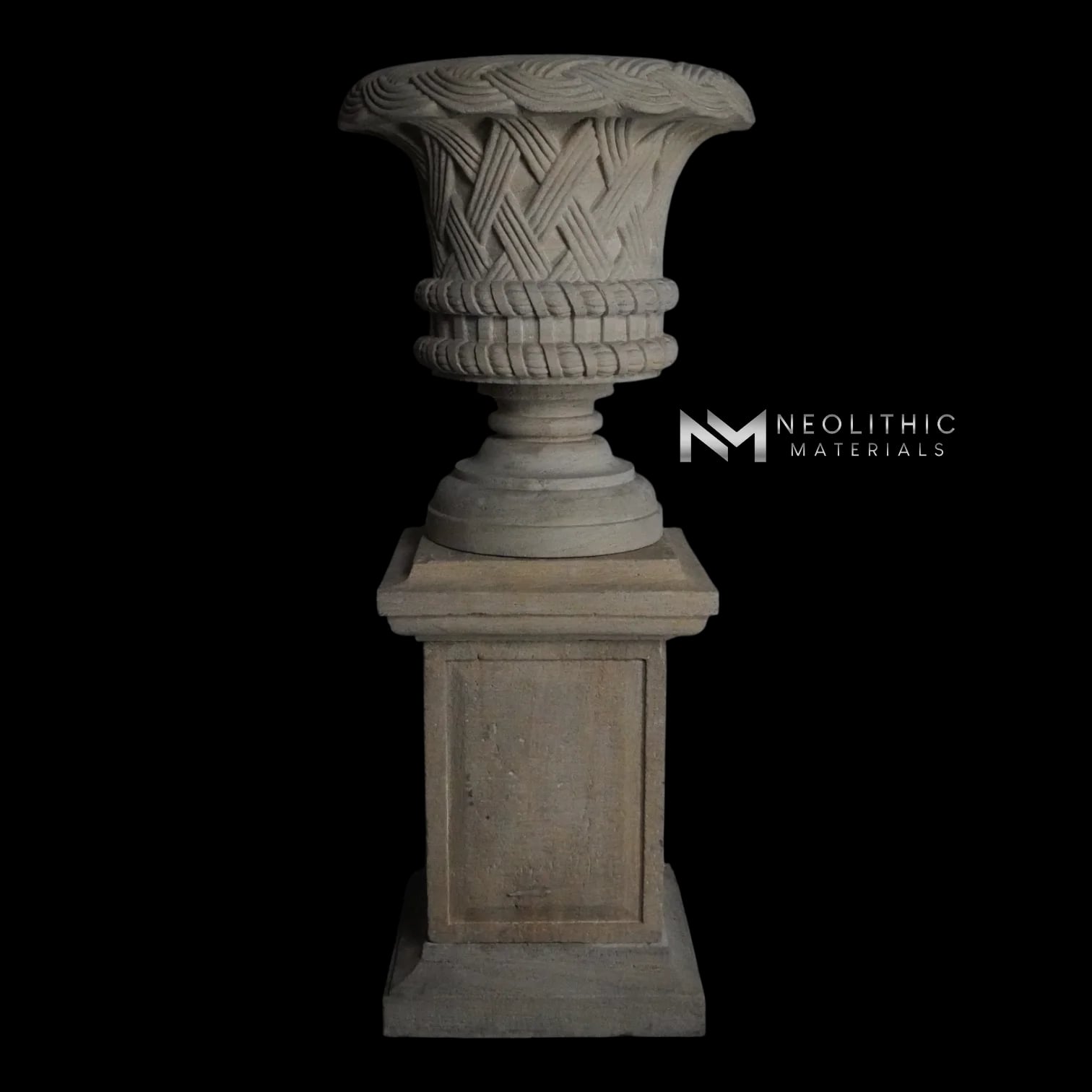 PL 12 - Image 1