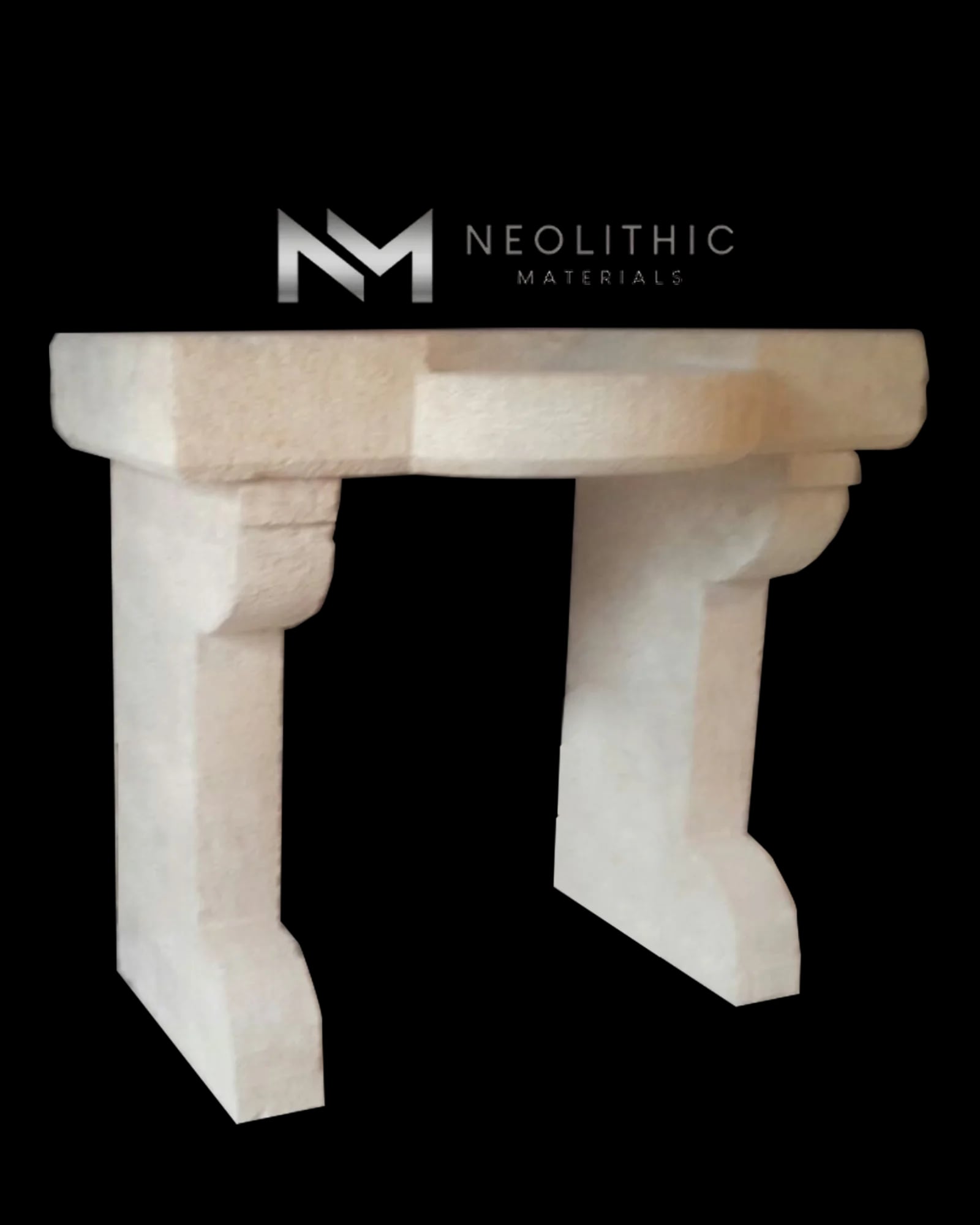 Limestone Sink thumbnail 3