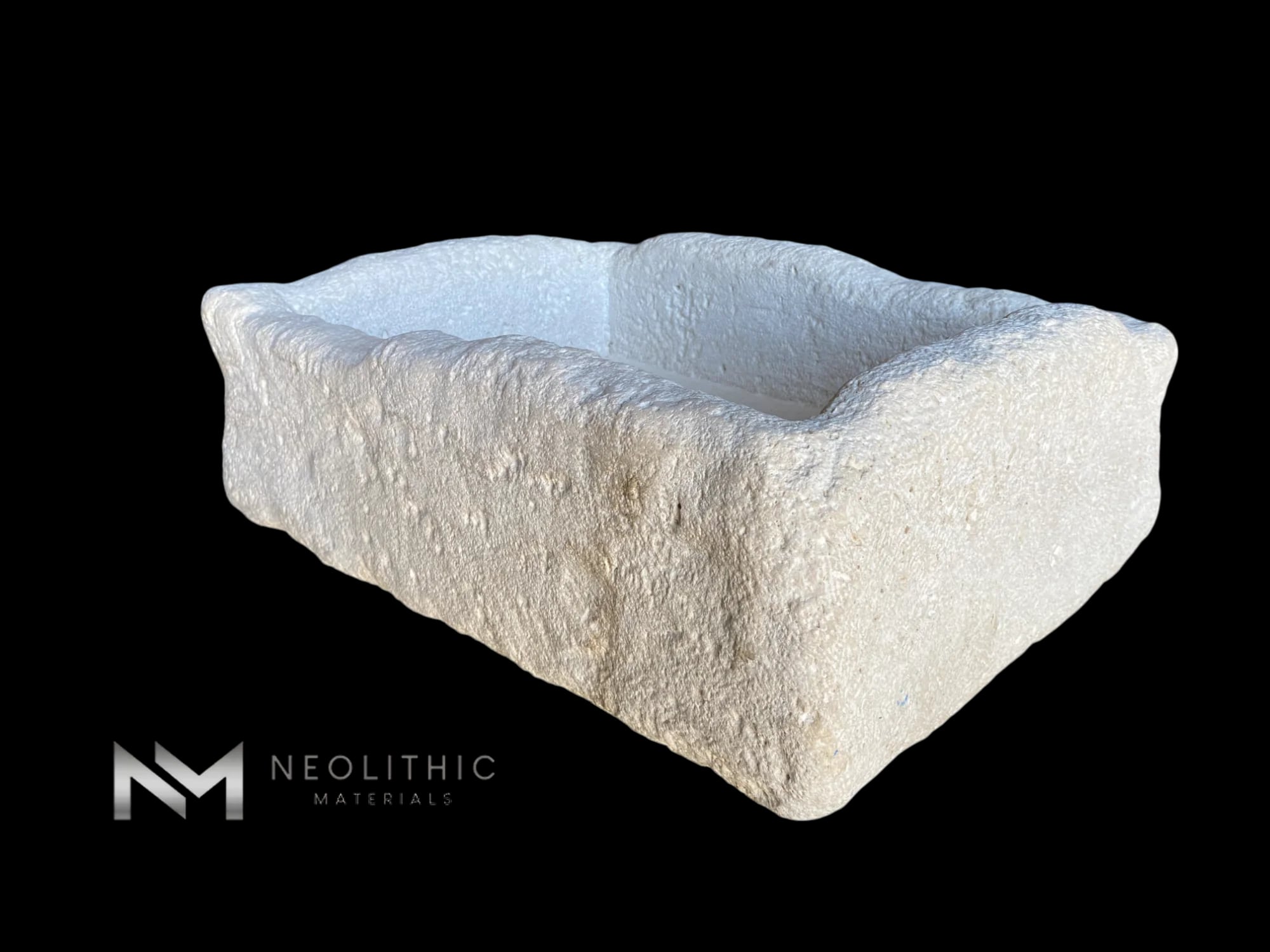 Limestone Sink thumbnail 2