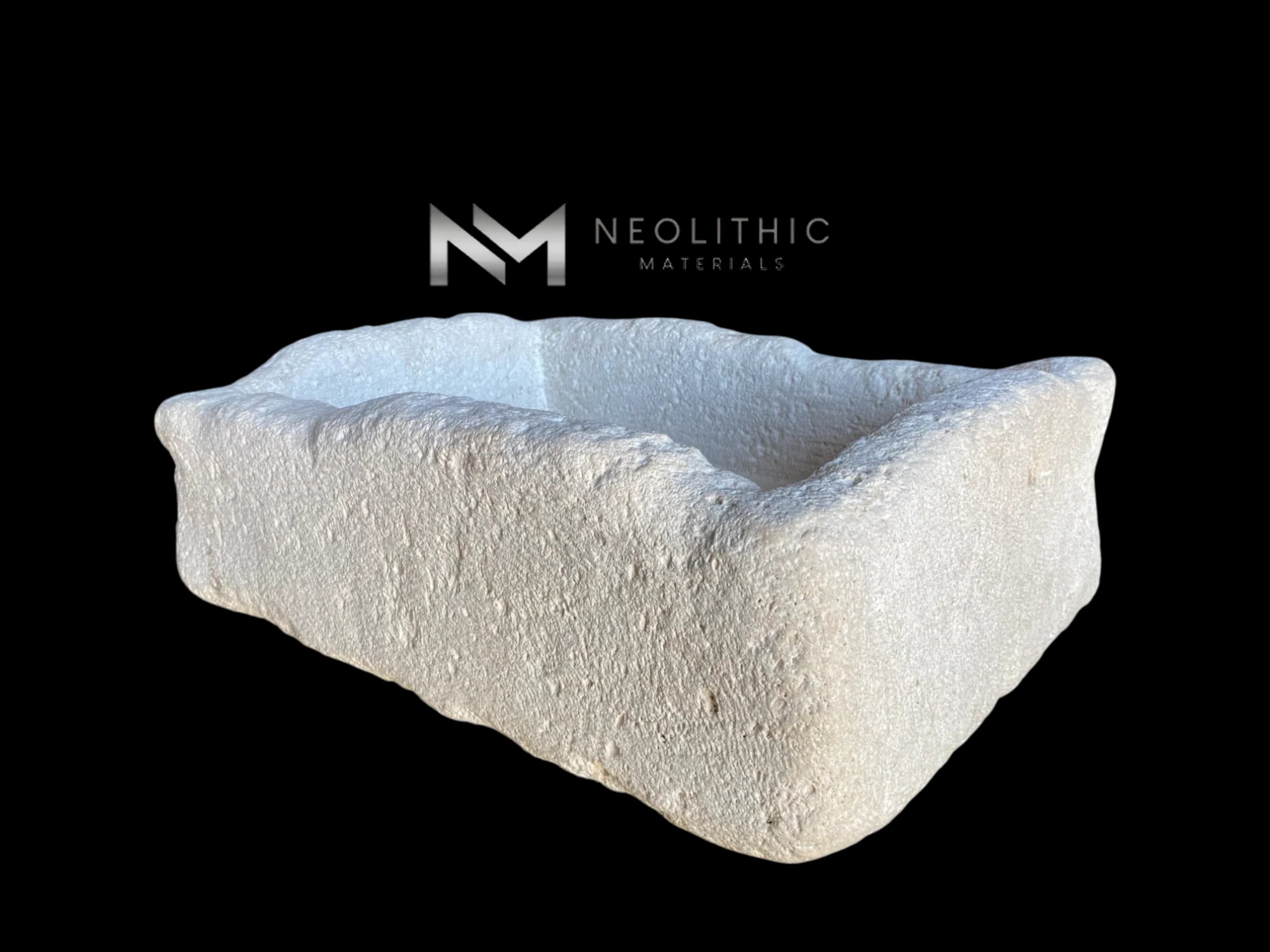 Limestone Sink thumbnail 4