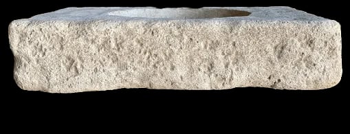 Antiqued Limestone thumbnail 4
