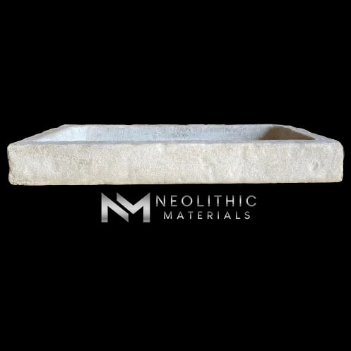 Antique Marble