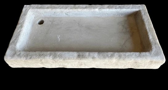 Antique Marble thumbnail 2