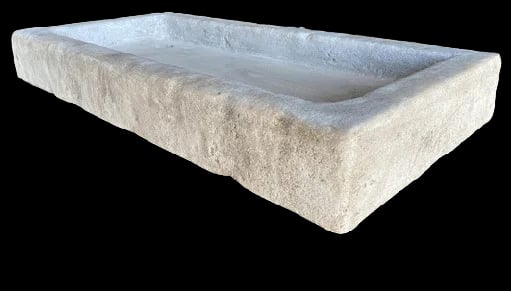 Antique Marble thumbnail 3