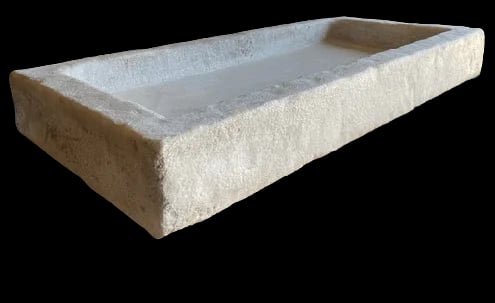 Antique Marble thumbnail 4