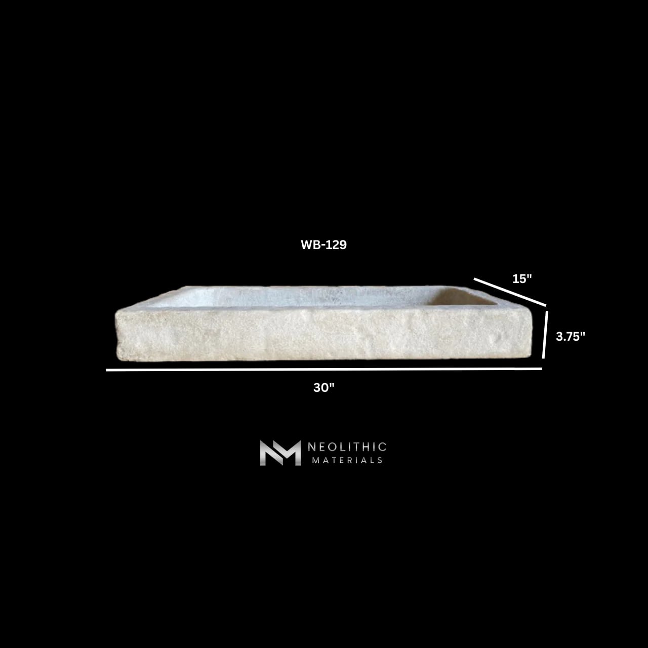 Antique Marble thumbnail 5