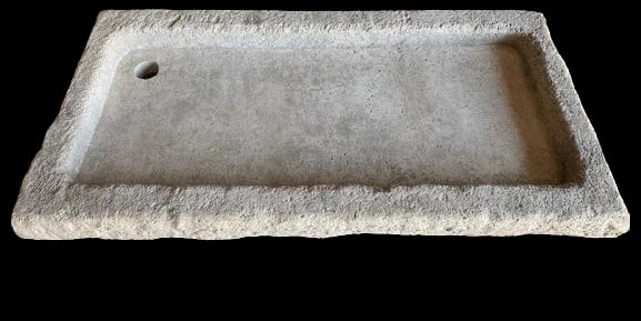 Antiqued Limestone thumbnail 2