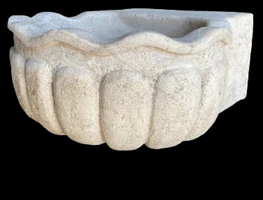 Antique Marble thumbnail 3