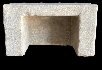 Antique Marble thumbnail 7