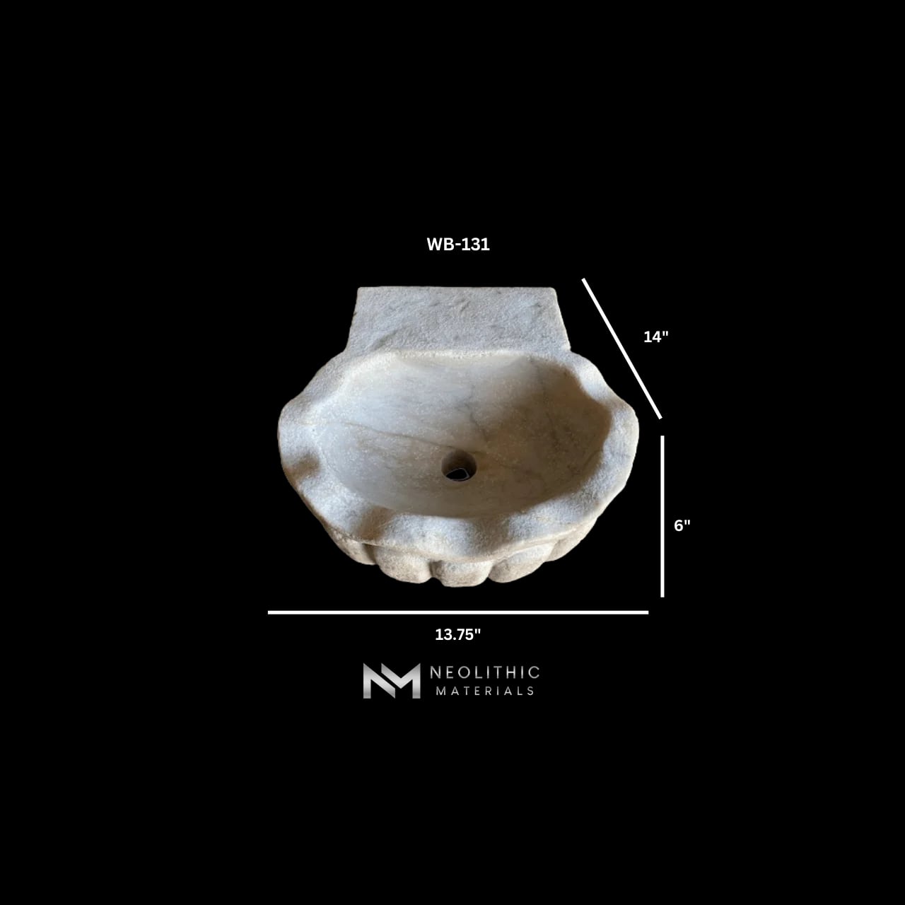 Antique Marble thumbnail 8