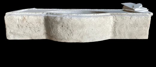 Antiqued Limestone thumbnail 2