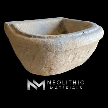 Antique Marble