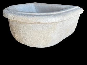 Antique Marble thumbnail 2